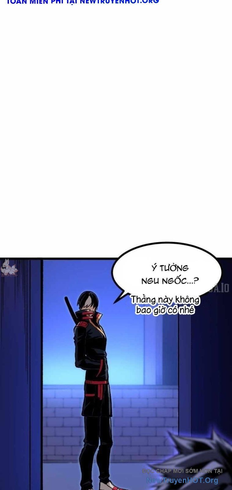 Song Sát - chap1 - Trang 179